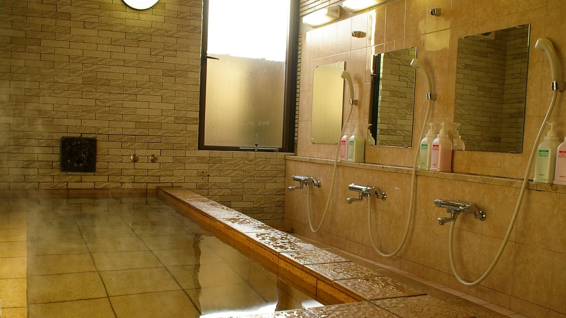 Kanko Ryokan Hotel Omiya Kyoto