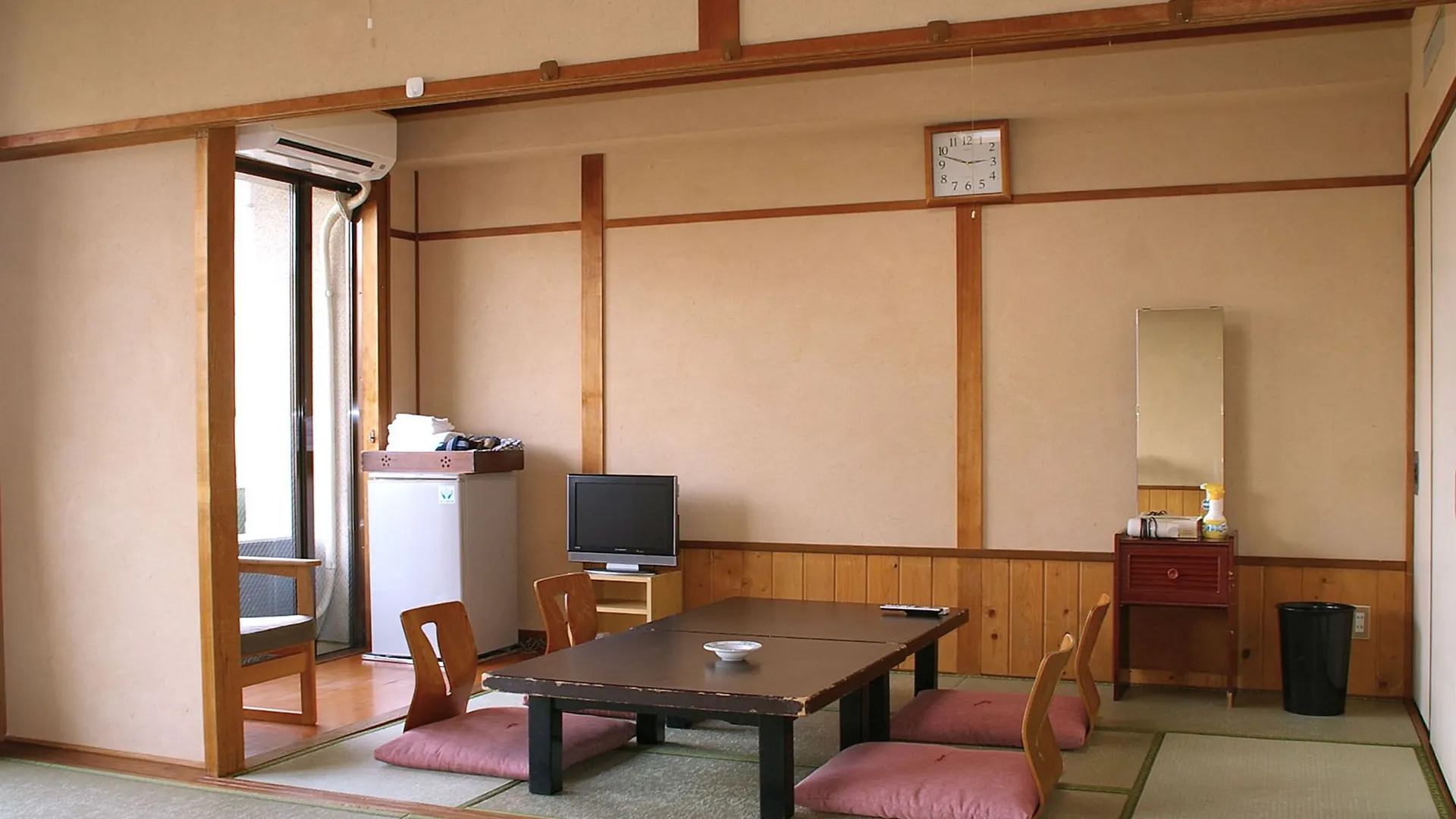 Kanko Ryokan Hotel Omiya Kyoto 3*,