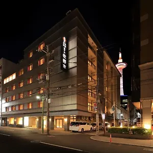 ホテル佐野家 京都市