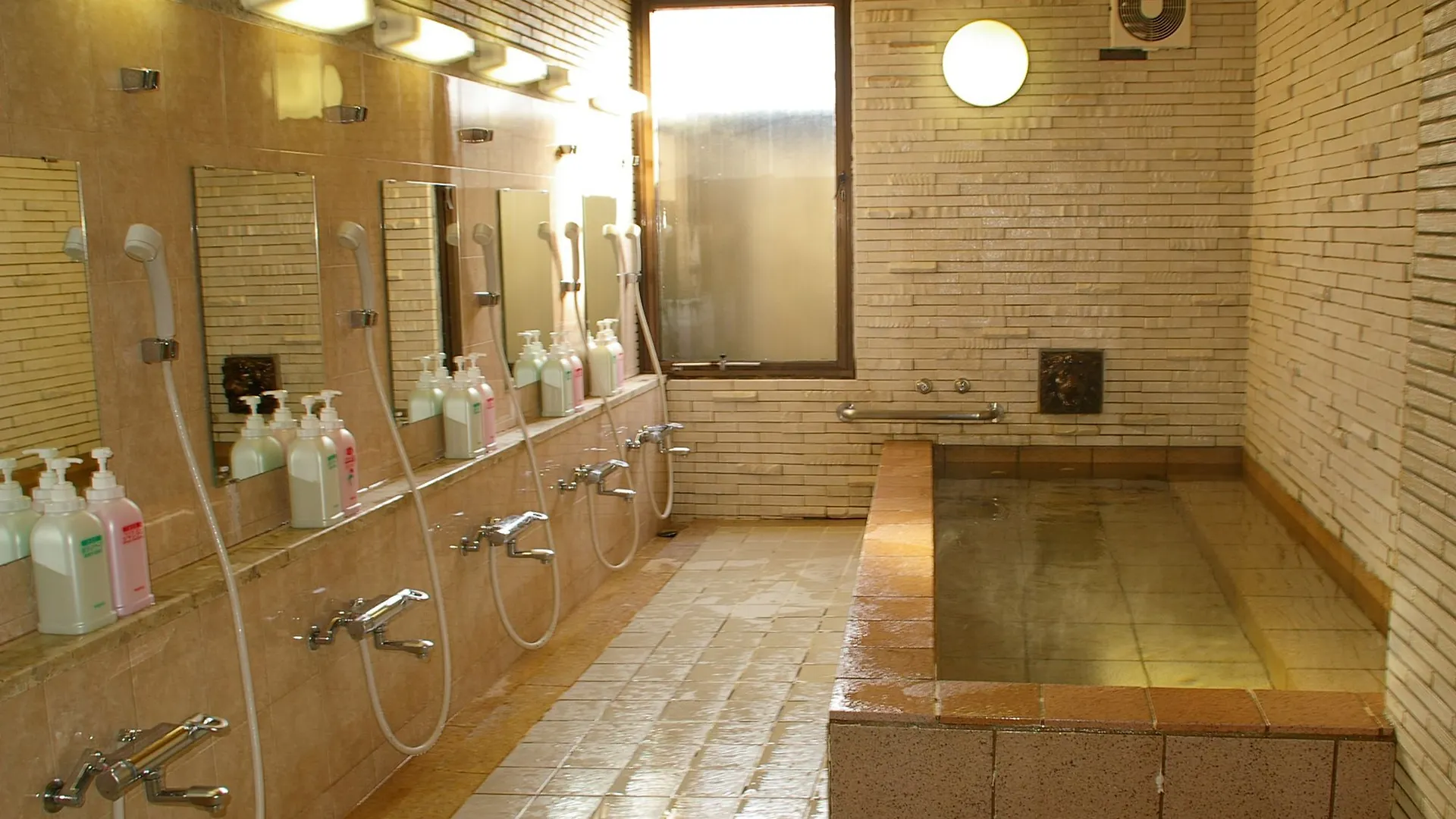Kanko Ryokan Hotel Omiya Kyoto